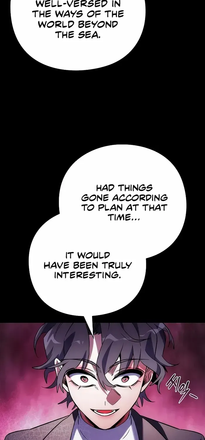Read Goblin’s Night chapter 68 image 46 on Lezhin