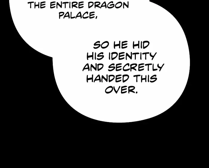 Read Goblin’s Night chapter 68 image 49 on Lezhin