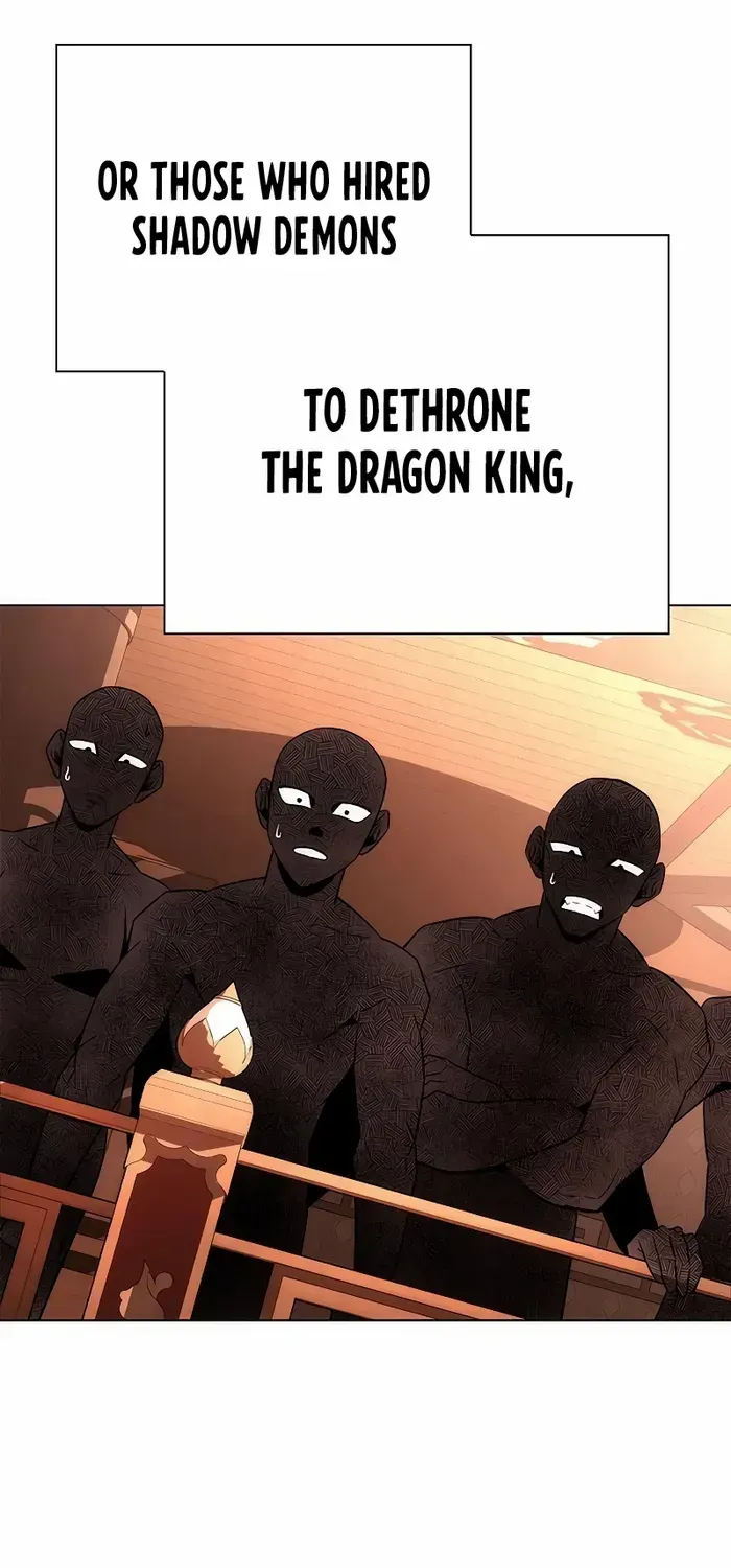 Read Goblin’s Night chapter 68 image 5 on Lezhin
