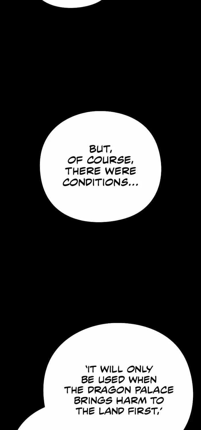Read Goblin’s Night chapter 68 image 51 on Lezhin