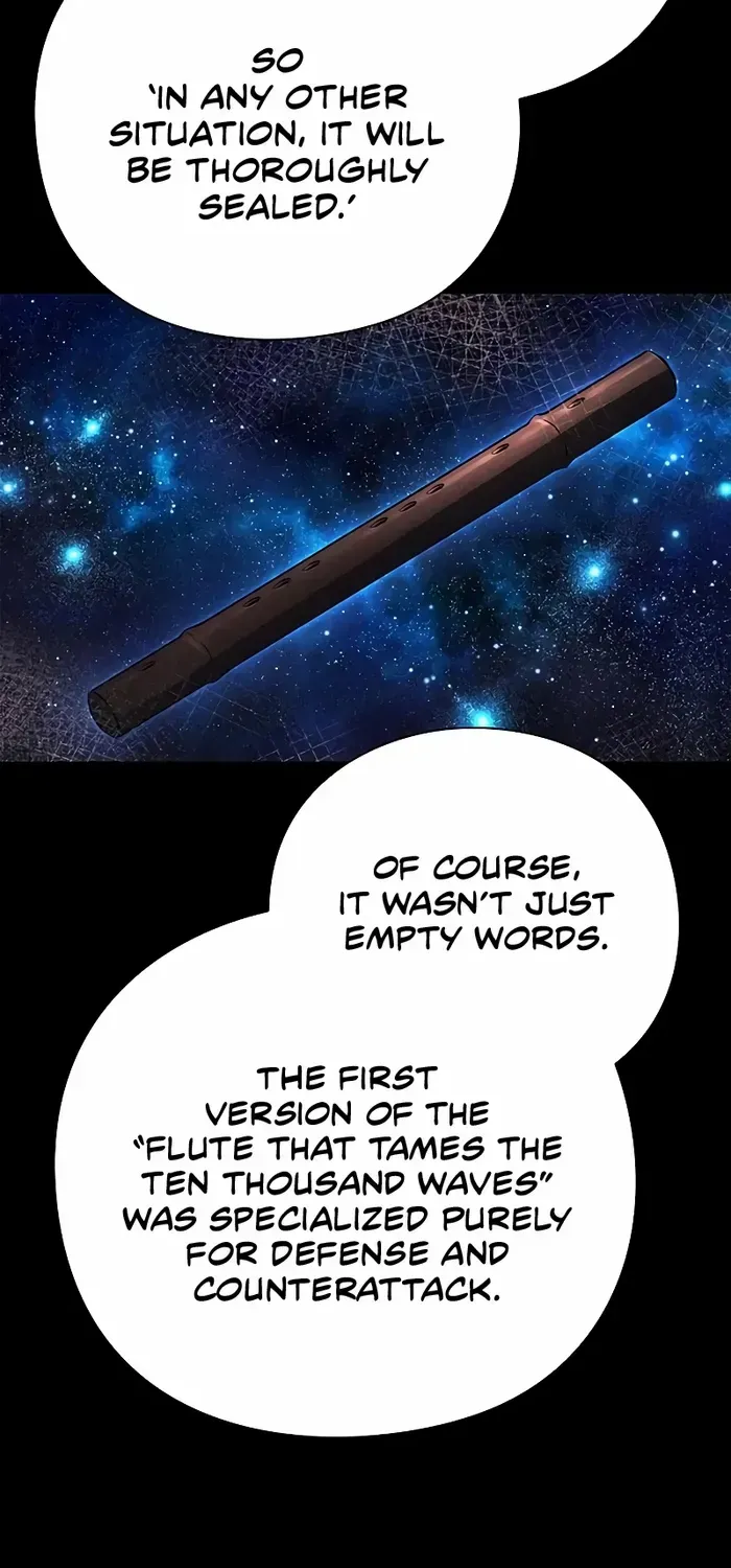 Read Goblin’s Night chapter 68 image 52 on Lezhin