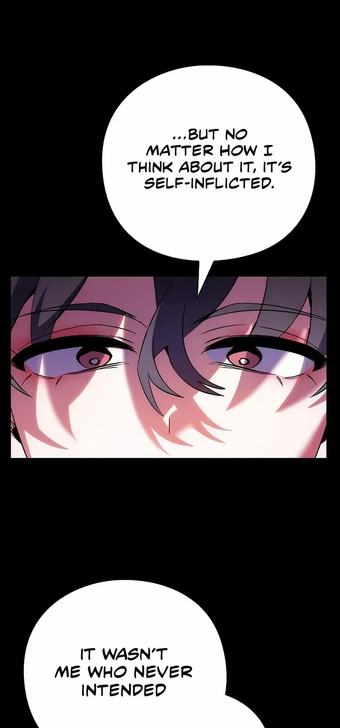 Read Goblin’s Night chapter 68 image 53 on Lezhin