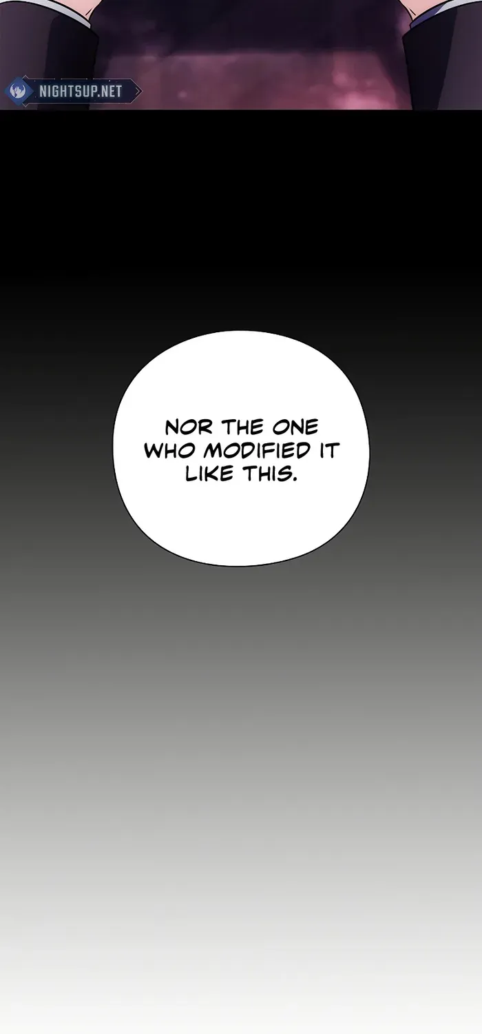Read Goblin’s Night chapter 68 image 55 on Lezhin