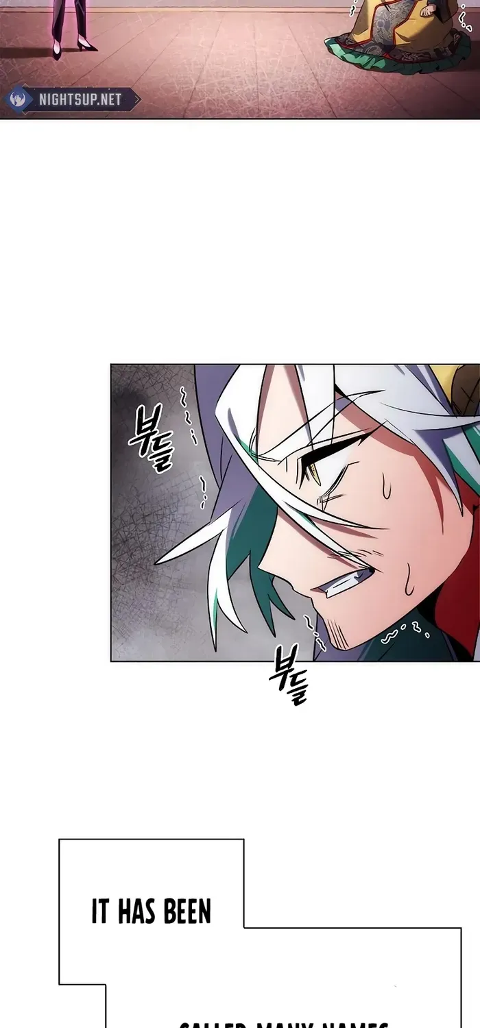 Read Goblin’s Night chapter 68 image 58 on Lezhin