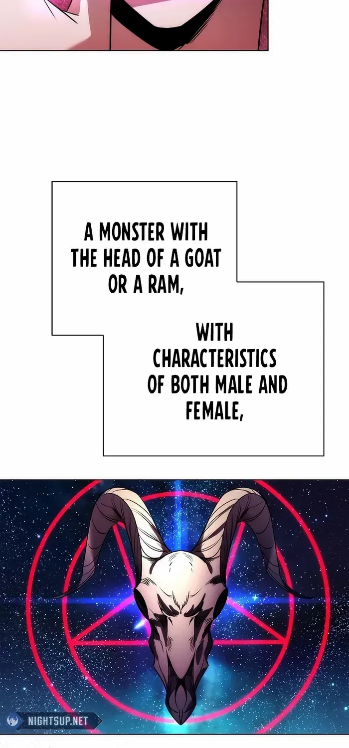 Read Goblin’s Night chapter 68 image 60 on Lezhin