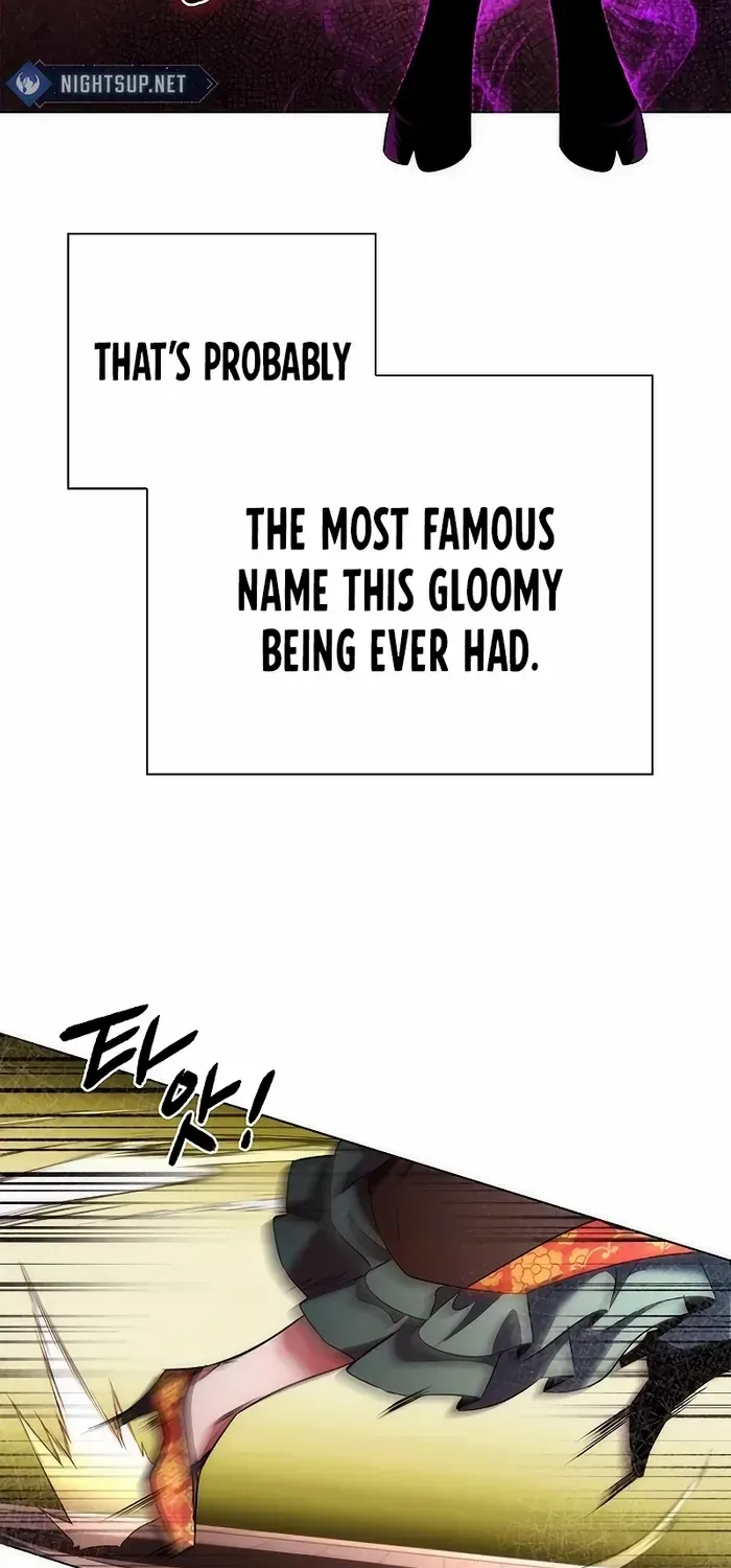 Read Goblin’s Night chapter 68 image 63 on Lezhin
