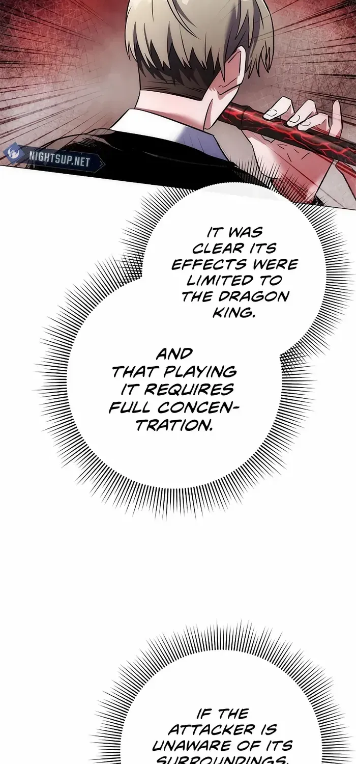 Read Goblin’s Night chapter 68 image 67 on Lezhin