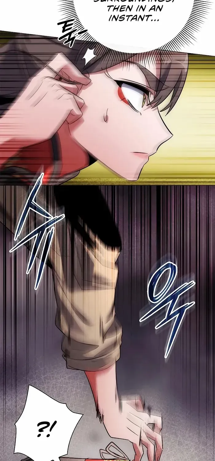 Read Goblin’s Night chapter 68 image 68 on Lezhin