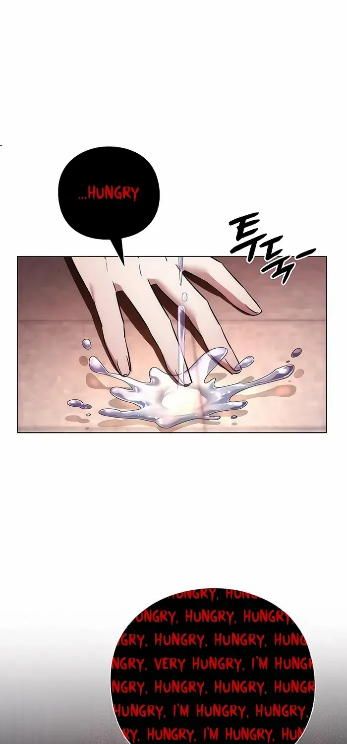 Read Goblin’s Night chapter 68 image 75 on Lezhin