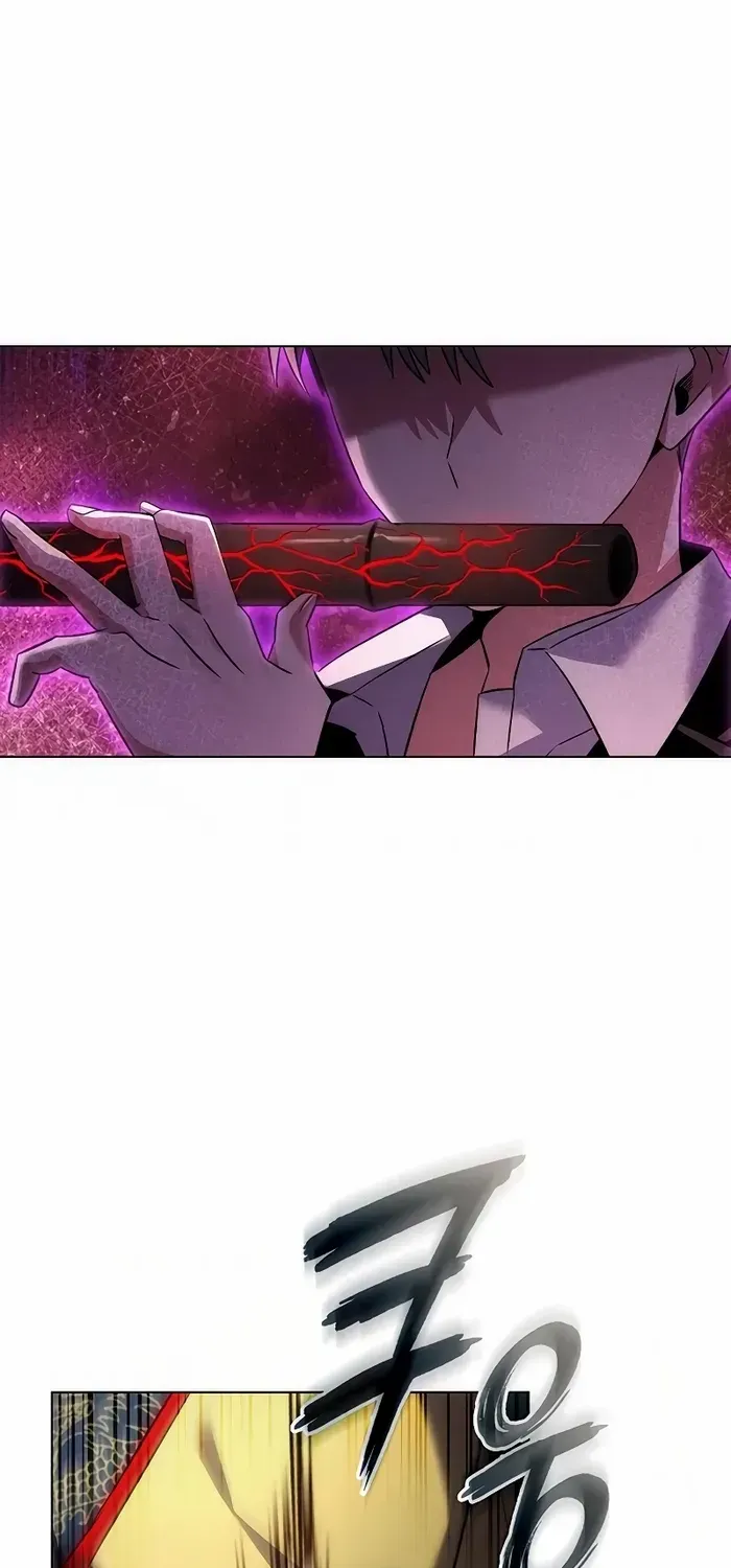 Read Goblin’s Night chapter 68 image 8 on Lezhin