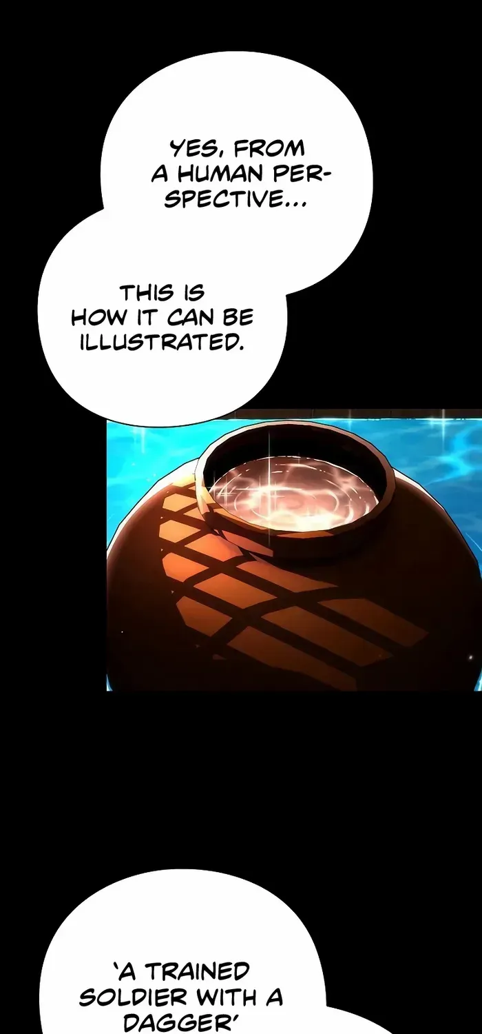 Read Goblin’s Night chapter 68 image 80 on Lezhin