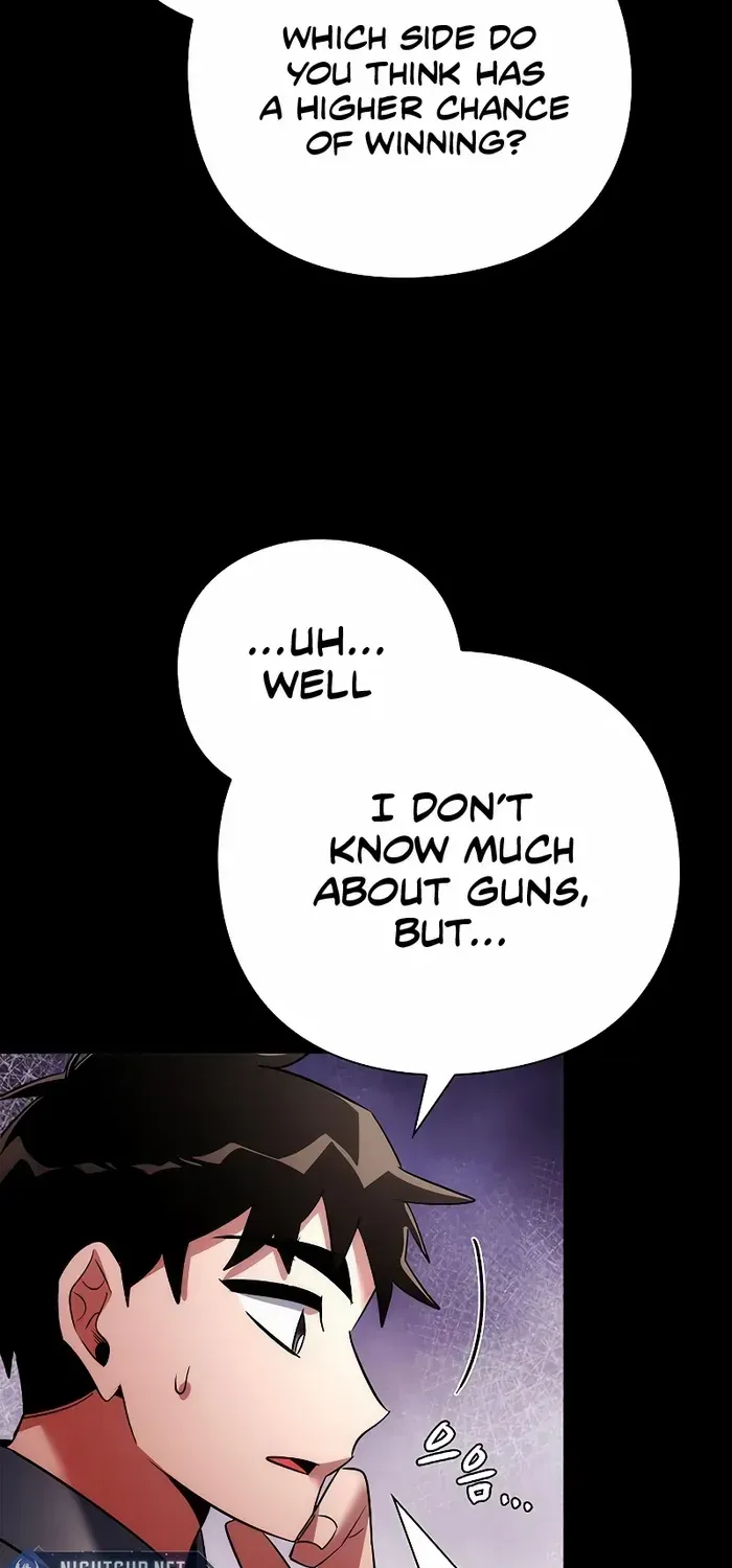 Read Goblin’s Night chapter 68 image 82 on Lezhin