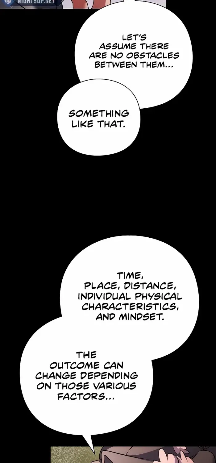 Read Goblin’s Night chapter 68 image 83 on Lezhin