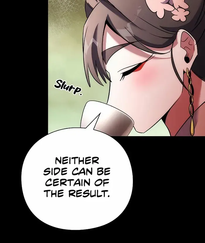 Read Goblin’s Night chapter 68 image 84 on Lezhin