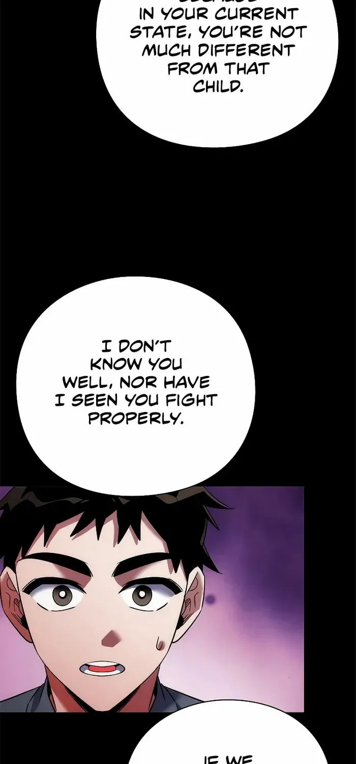 Read Goblin’s Night chapter 68 image 92 on Lezhin