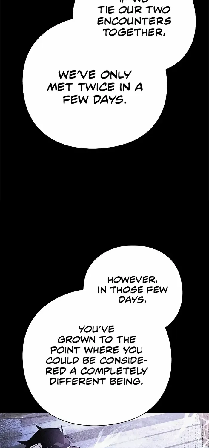 Read Goblin’s Night chapter 68 image 93 on Lezhin
