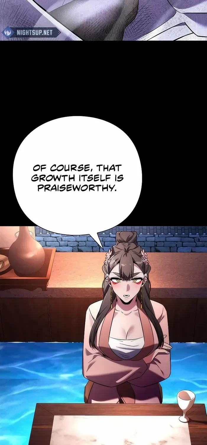 Read Goblin’s Night chapter 68 image 95 on Lezhin
