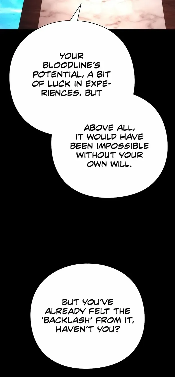 Read Goblin’s Night chapter 68 image 96 on Lezhin