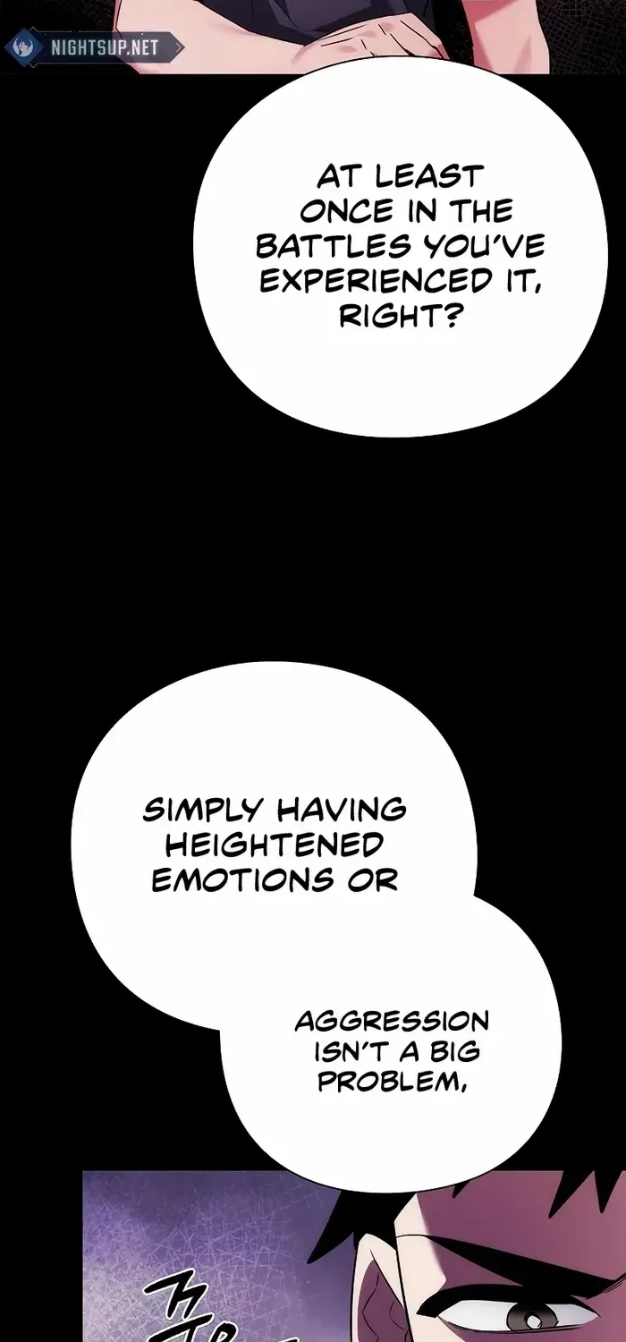 Read Goblin’s Night chapter 68 image 98 on Lezhin