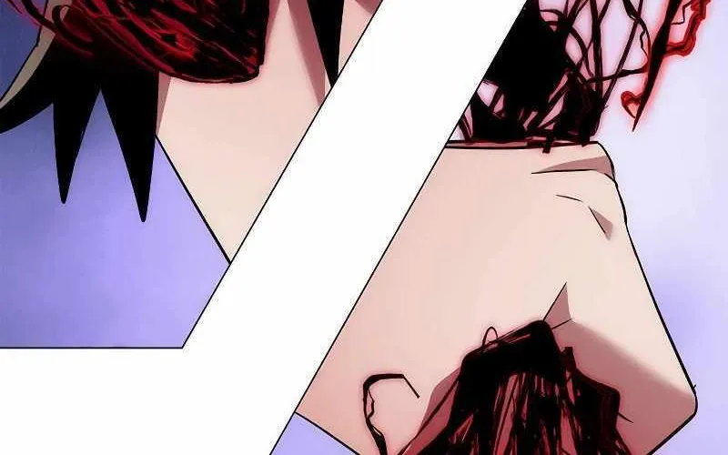 Read Goblin’s Night chapter 69 image 101 on Lezhin