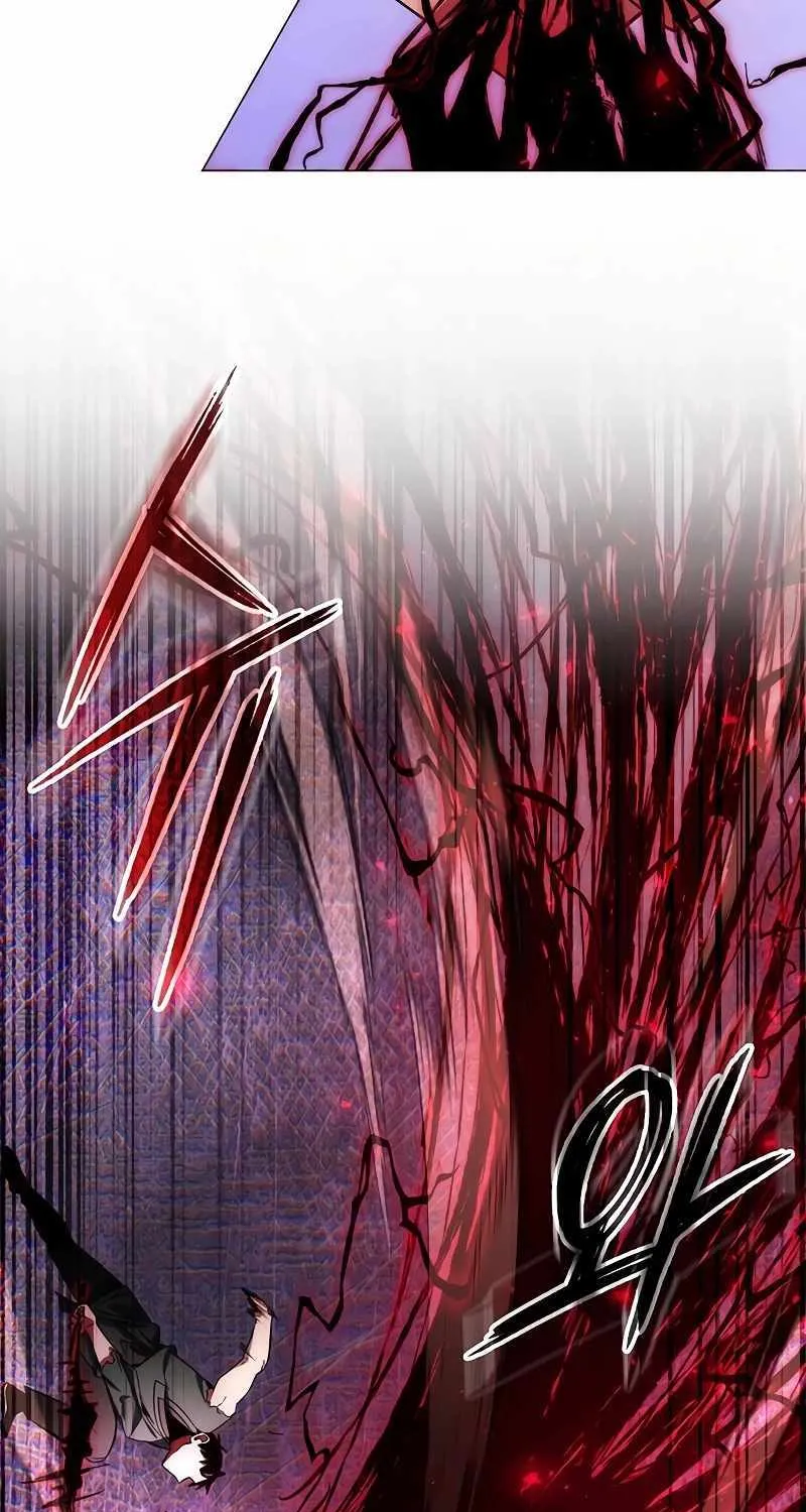 Read Goblin’s Night chapter 69 image 102 on Lezhin