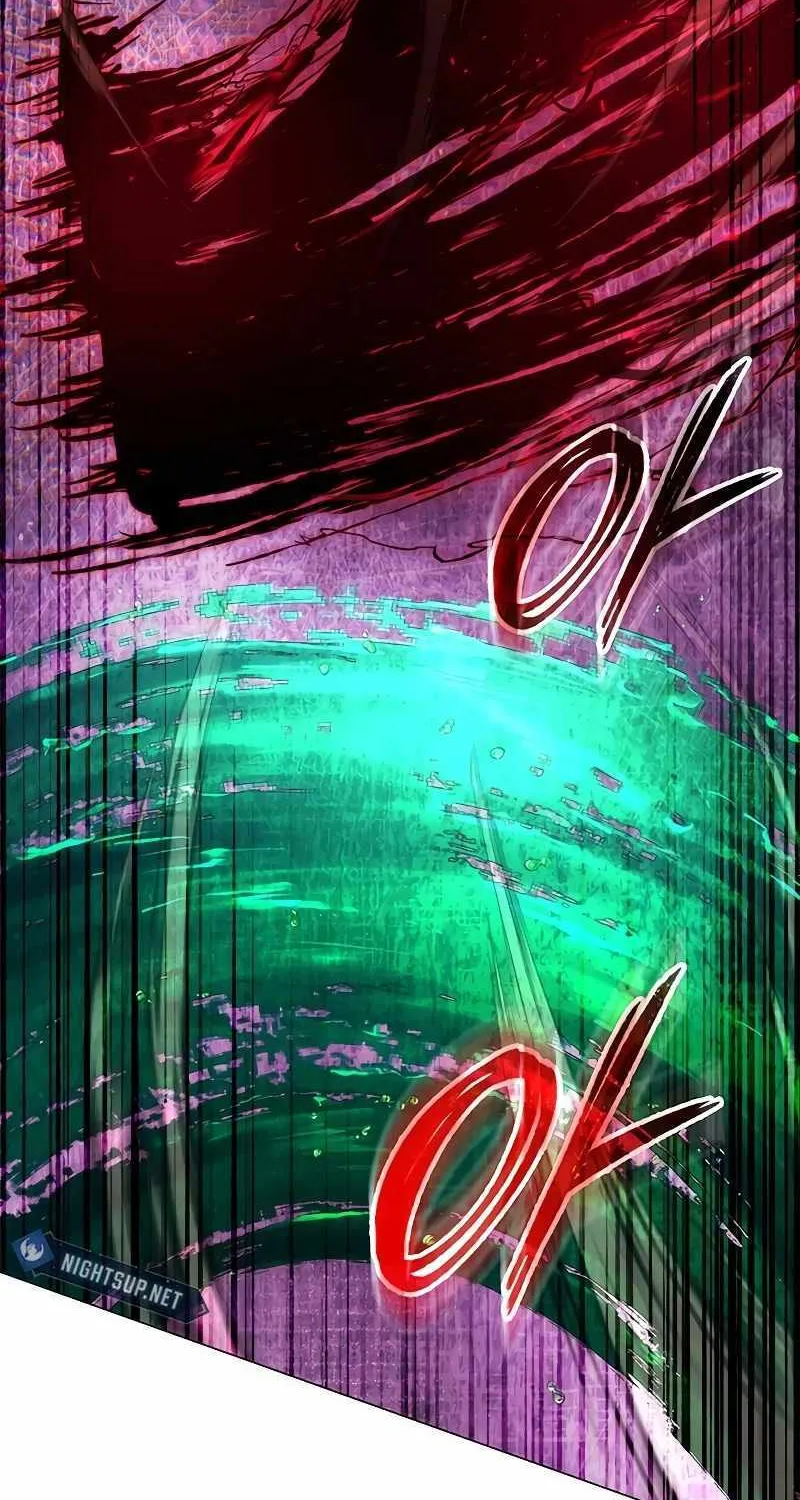 Read Goblin’s Night chapter 69 image 103 on Lezhin