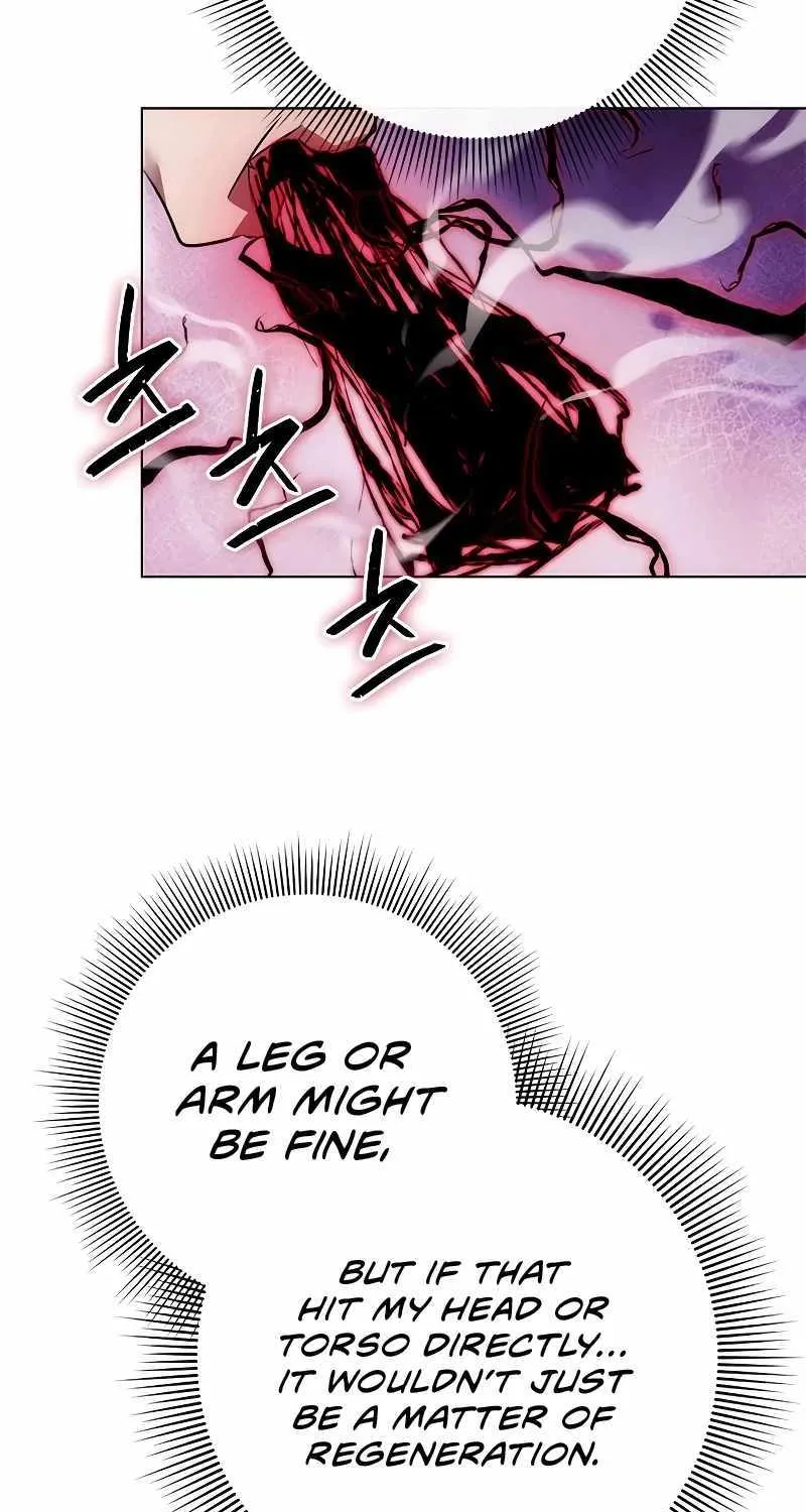 Read Goblin’s Night chapter 69 image 110 on Lezhin