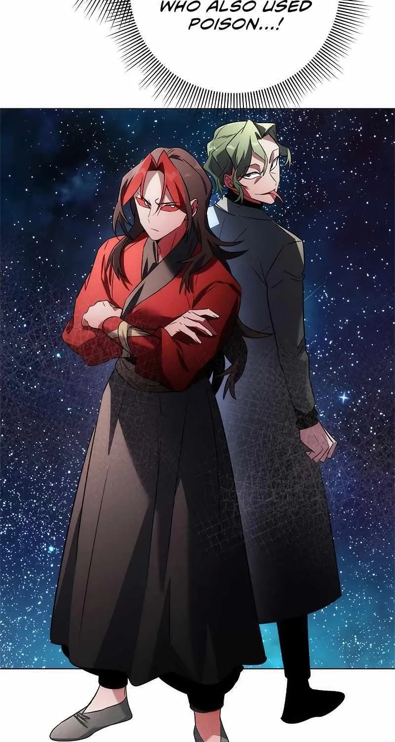 Read Goblin’s Night chapter 69 image 112 on Lezhin