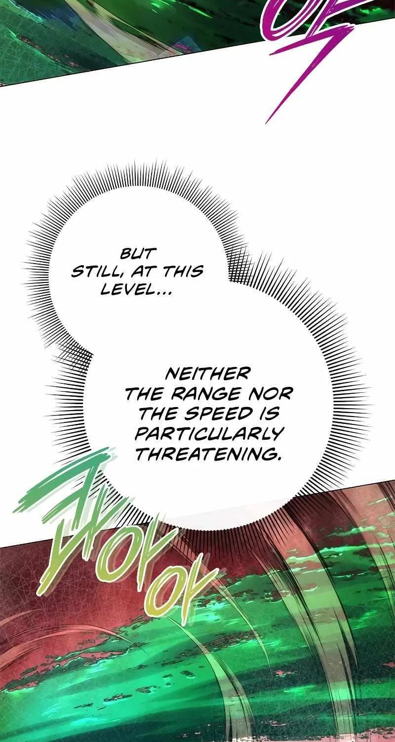 Read Goblin’s Night chapter 69 image 116 on Lezhin