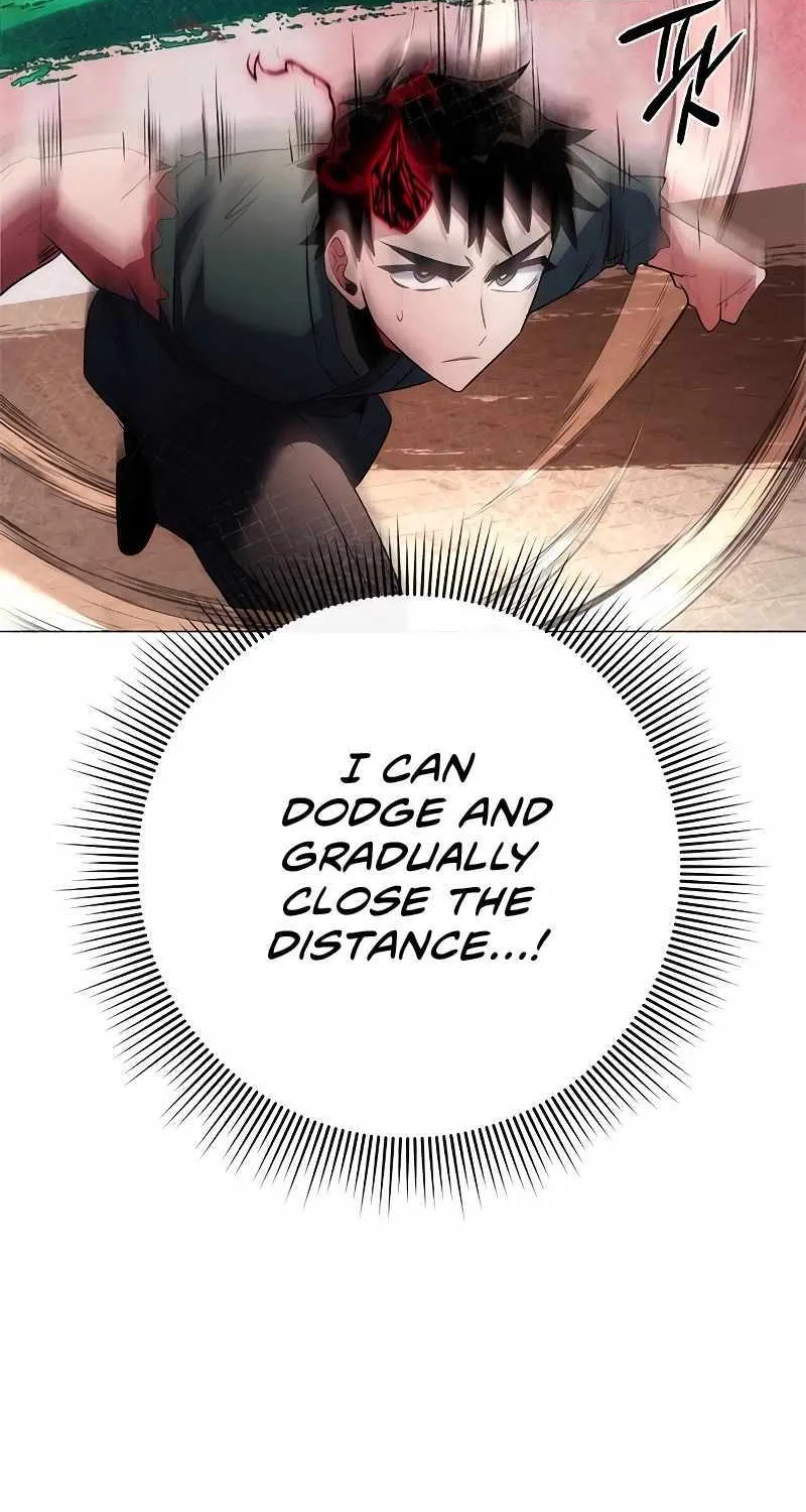 Read Goblin’s Night chapter 69 image 117 on Lezhin
