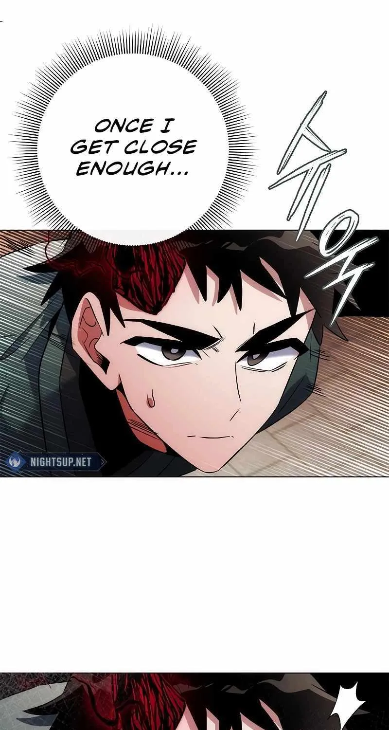 Read Goblin’s Night chapter 69 image 118 on Lezhin