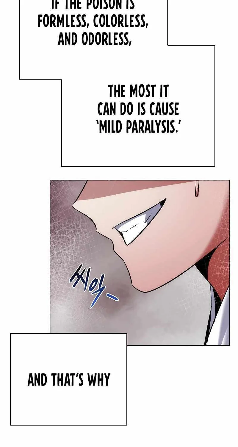 Read Goblin’s Night chapter 69 image 123 on Lezhin