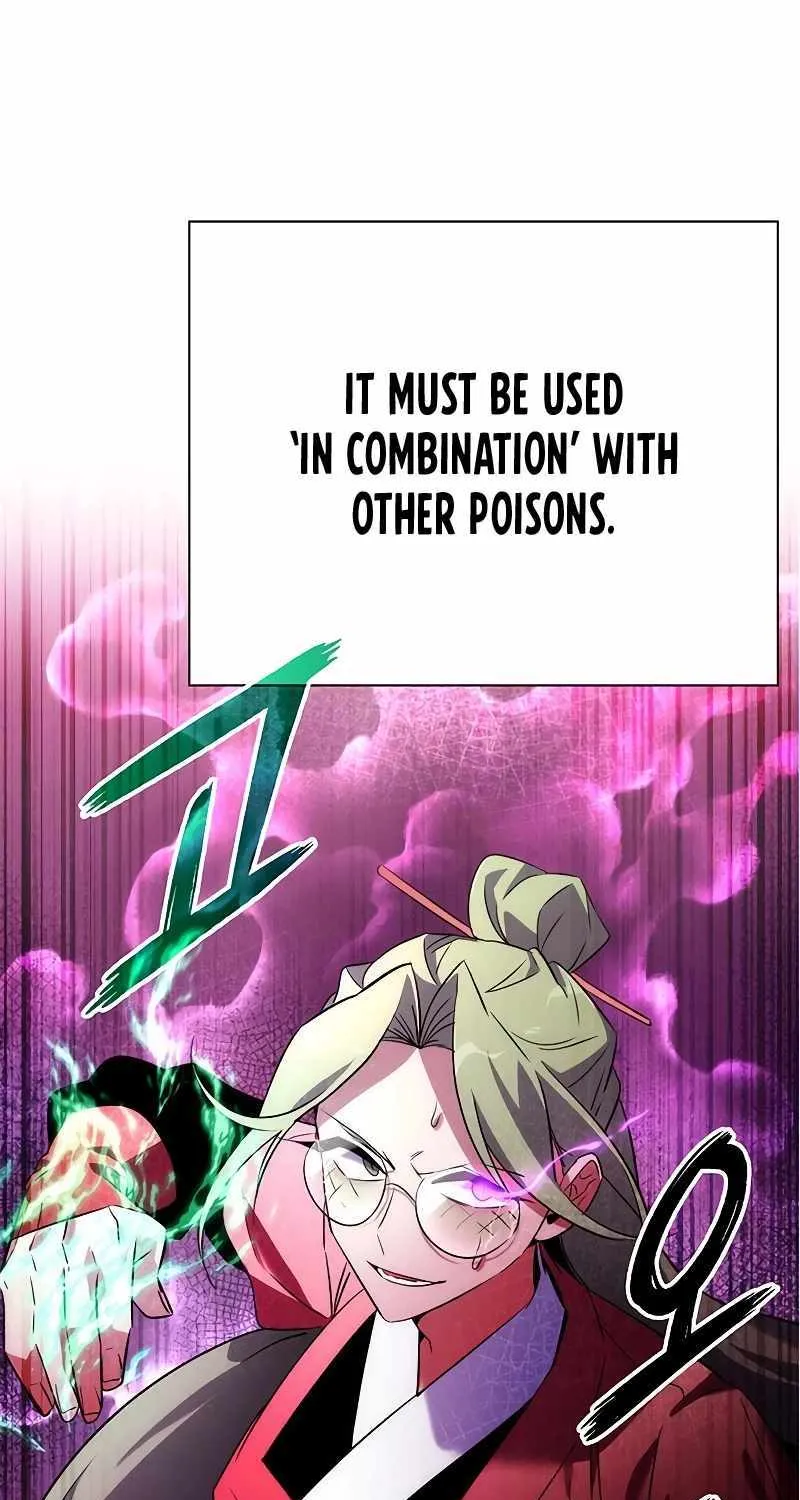 Read Goblin’s Night chapter 69 image 124 on Lezhin