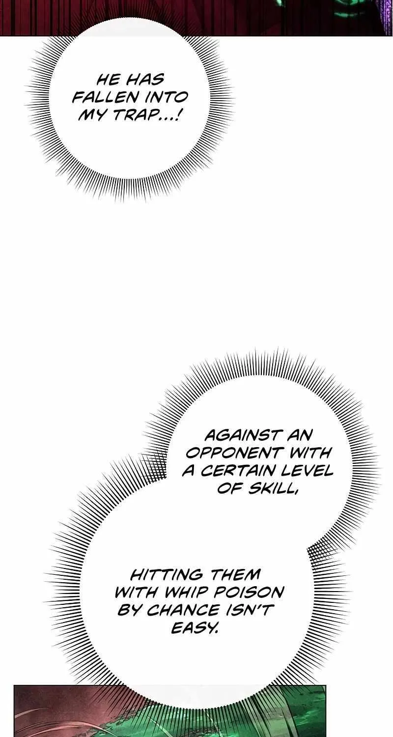 Read Goblin’s Night chapter 69 image 126 on Lezhin