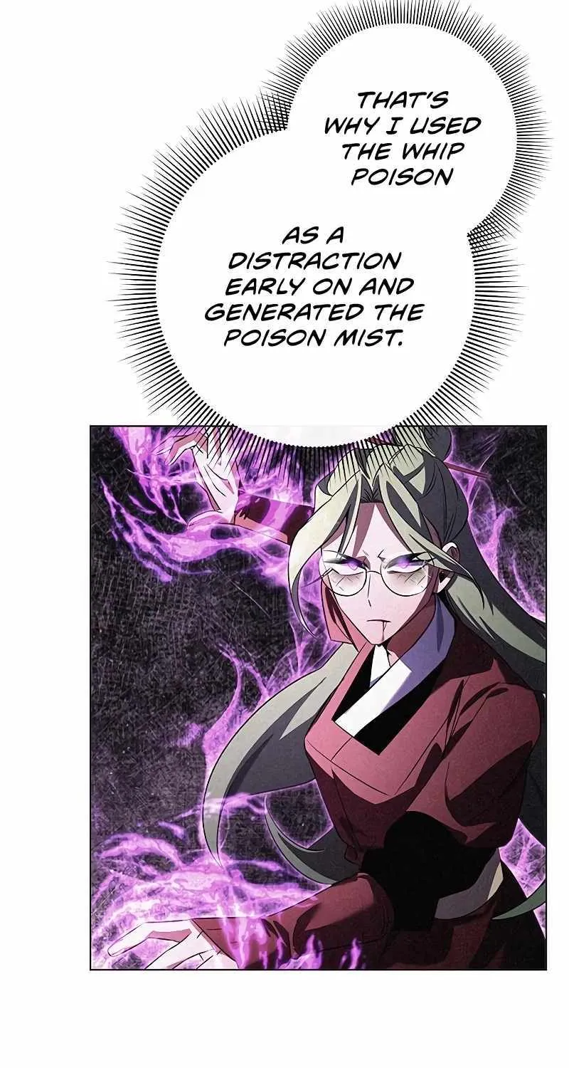 Read Goblin’s Night chapter 69 image 128 on Lezhin