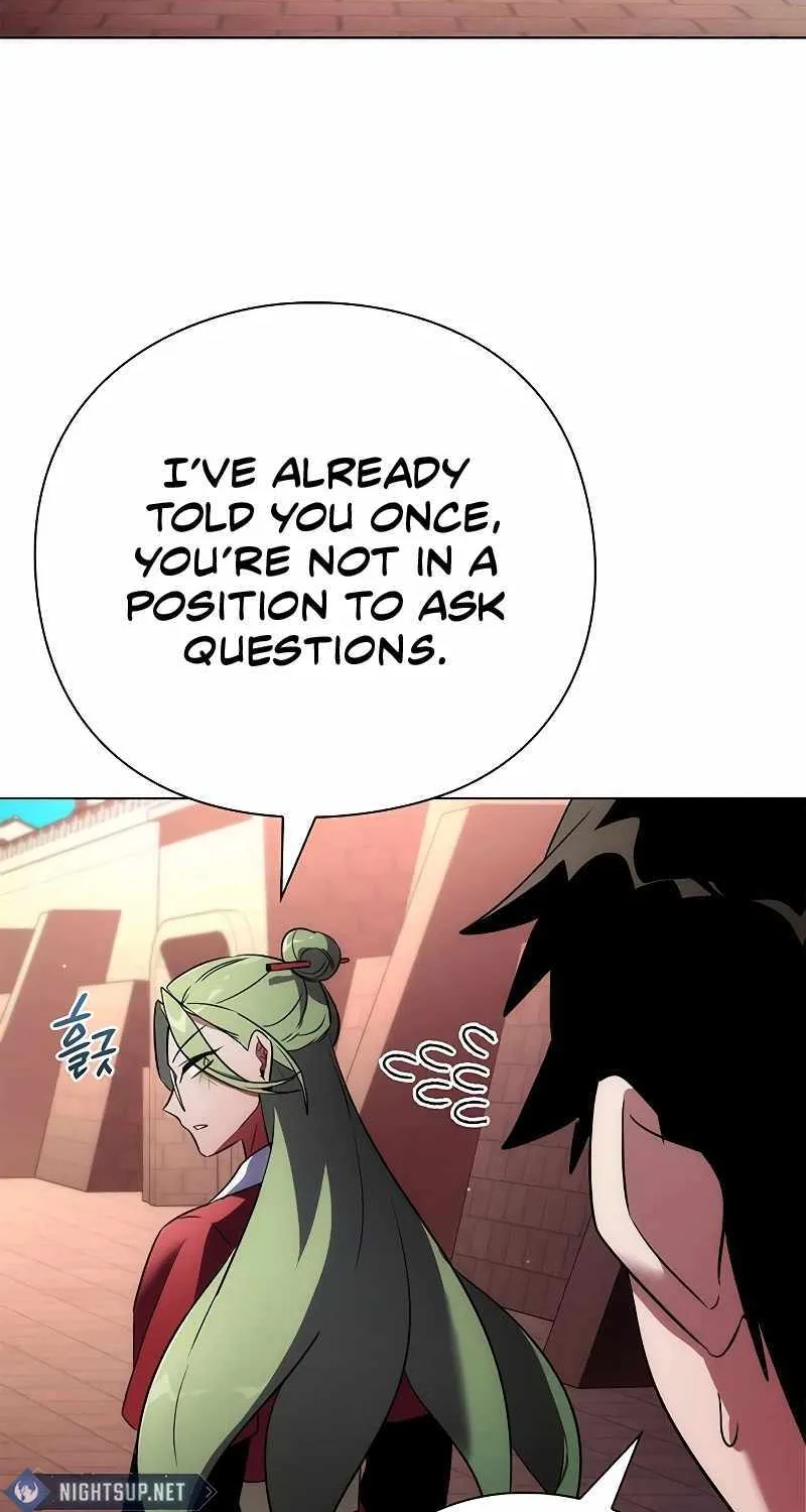 Read Goblin’s Night chapter 69 image 13 on Lezhin