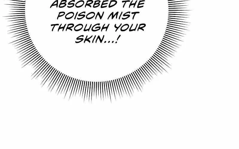 Read Goblin’s Night chapter 69 image 131 on Lezhin