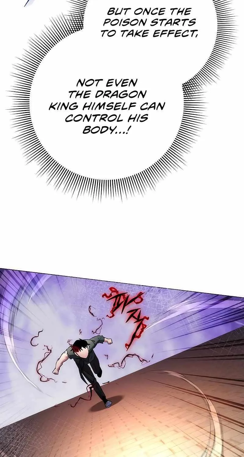 Read Goblin’s Night chapter 69 image 134 on Lezhin