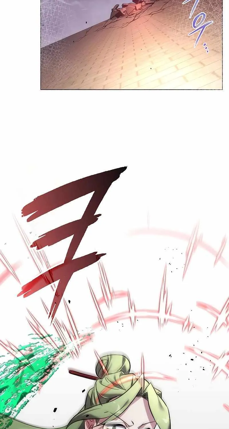 Read Goblin’s Night chapter 69 image 136 on Lezhin