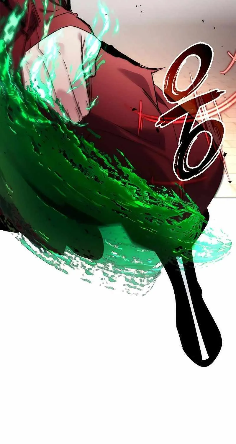 Read Goblin’s Night chapter 69 image 138 on Lezhin