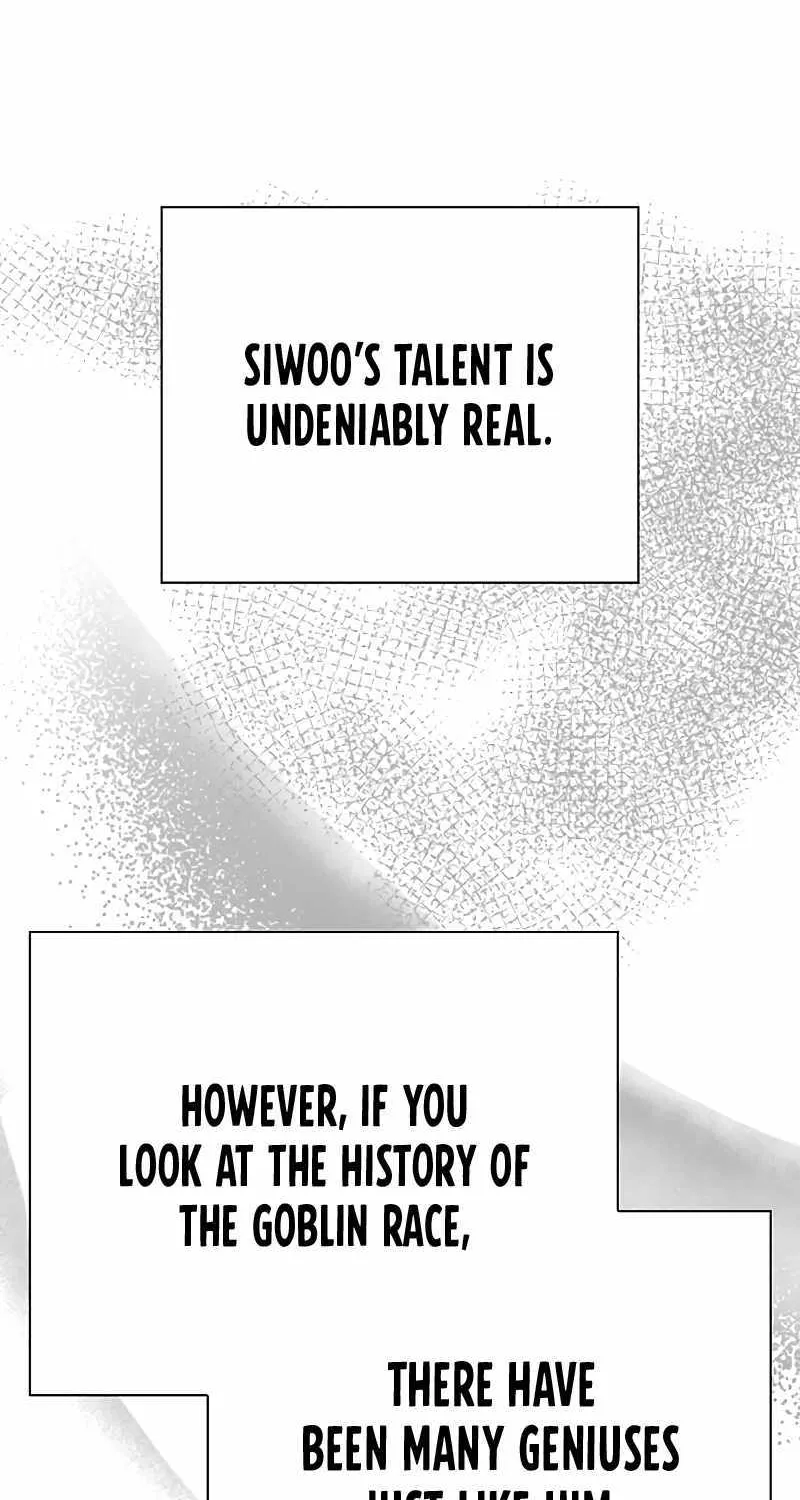 Read Goblin’s Night chapter 69 image 139 on Lezhin