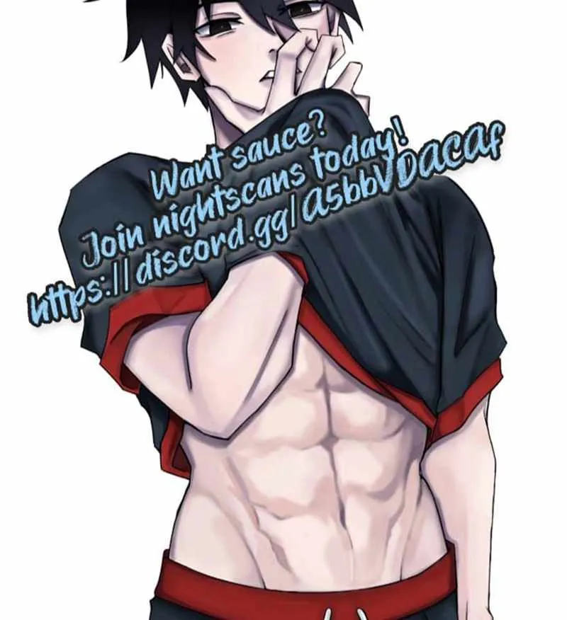Read Goblin’s Night chapter 69 image 144 on Lezhin