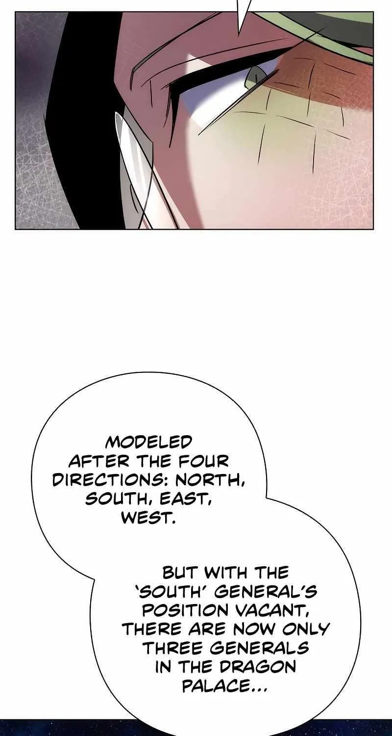 Read Goblin’s Night chapter 69 image 15 on Lezhin