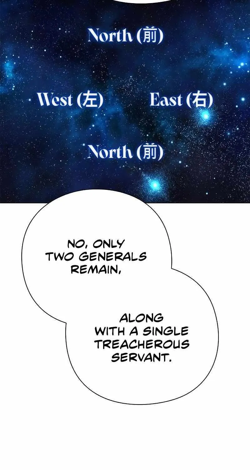 Read Goblin’s Night chapter 69 image 16 on Lezhin
