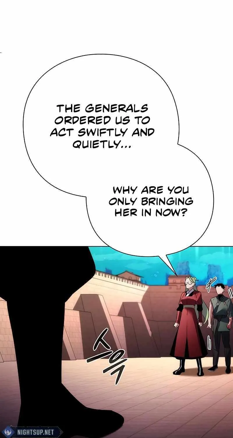 Read Goblin’s Night chapter 69 image 22 on Lezhin