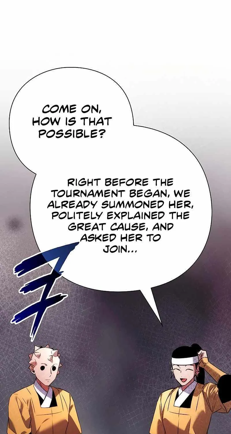 Read Goblin’s Night chapter 69 image 24 on Lezhin