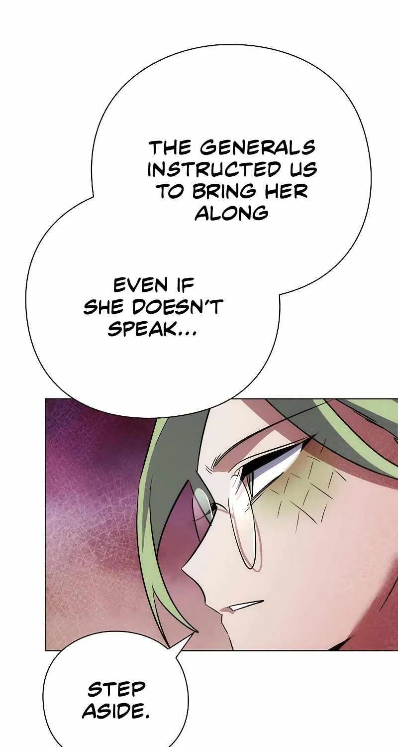 Read Goblin’s Night chapter 69 image 27 on Lezhin