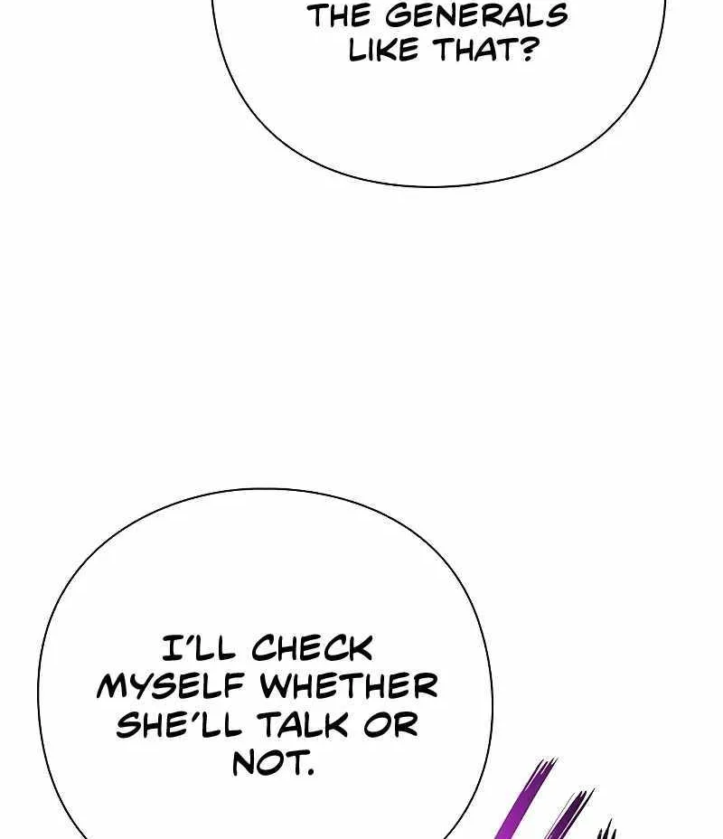 Read Goblin’s Night chapter 69 image 29 on Lezhin