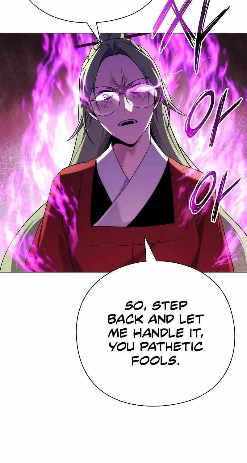 Read Goblin’s Night chapter 69 image 30 on Lezhin