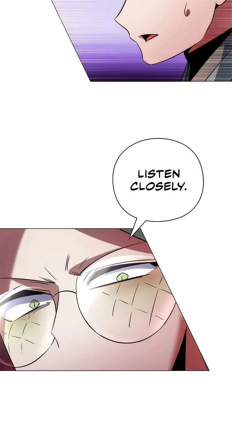 Read Goblin’s Night chapter 69 image 36 on Lezhin